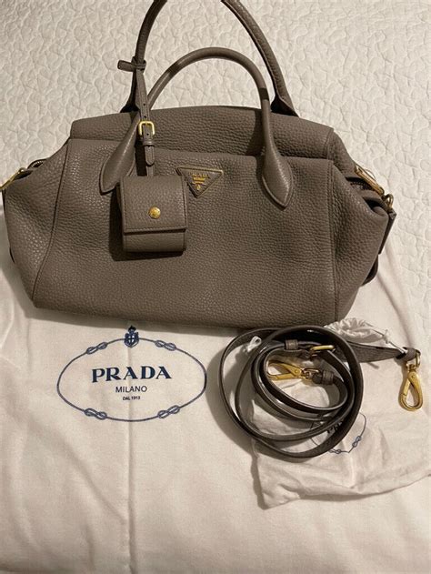 prada bag ebay philippines|prada bags ebay authentic.